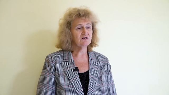 Интерактивный пол Magium. Отзыв и впечатления заведующей детским садом