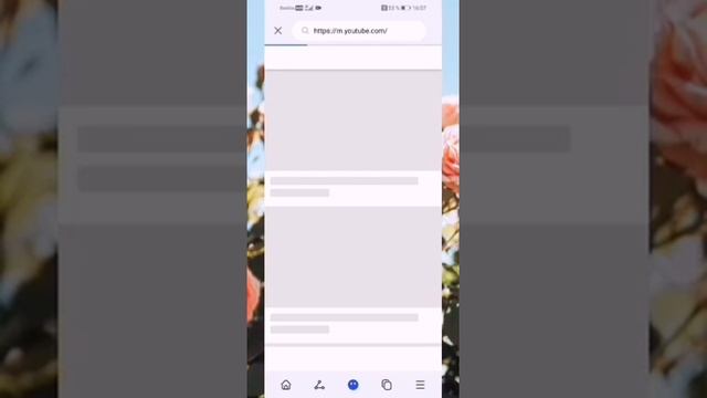 Как скачать Ютуб или поставит на Android 10. смотреть онлайн