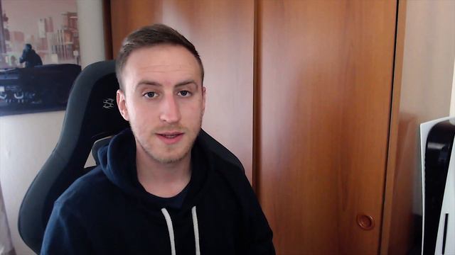 Elex 2 - Things I am Worried About! смотреть онлайн