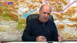 В городе Сочи темные ночи