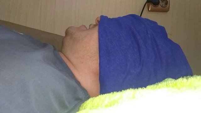 Разговор с Леонардо да Винчи (хороший звук) смотреть онлайн