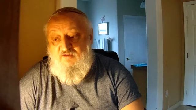 Толкование Нового Завета(1Послания Павла к Коринфянам)Гл 16 смотреть онлайн