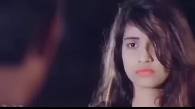 Dil Kehnda Main Tenu Bola | Full Song | Tu Aaj Mainu Nede Nede Aa Len De Song | Viral Song 2023 смотреть онлайн