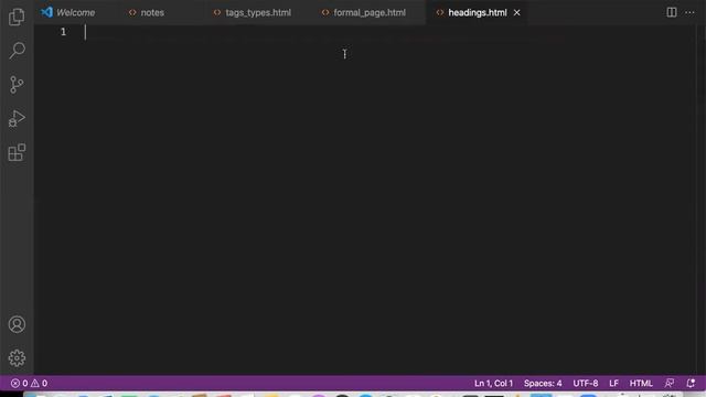 Fullstack React - Python - Django - Flask Web development смотреть онлайн