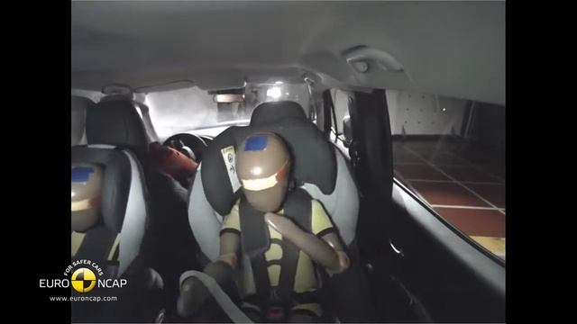 Jeep Renegade 2015 2016 Service Repair Manual смотреть онлайн