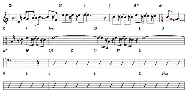 sting SHAPRE of Tenor Sax смотреть онлайн