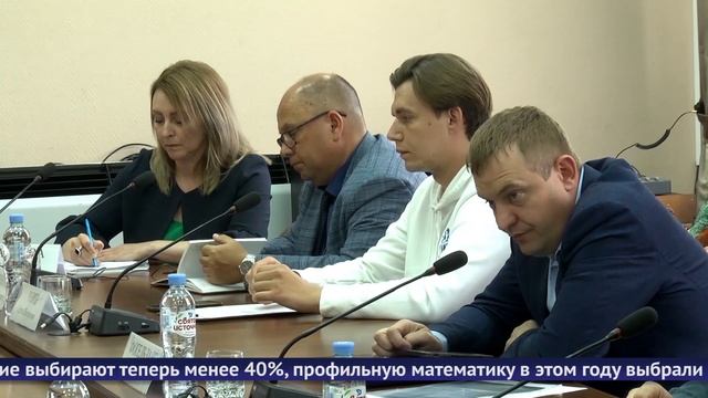 Обнинские новости (за 6 июня 2023)