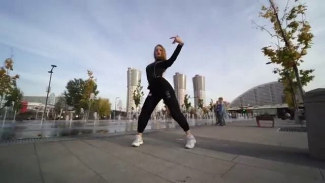 ТЫ ЗВЕЗДА смотреть онлайн