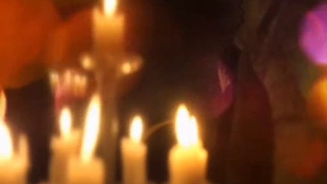 История Кэтрин Пирс 1492 г. 2 часть смотреть онлайн