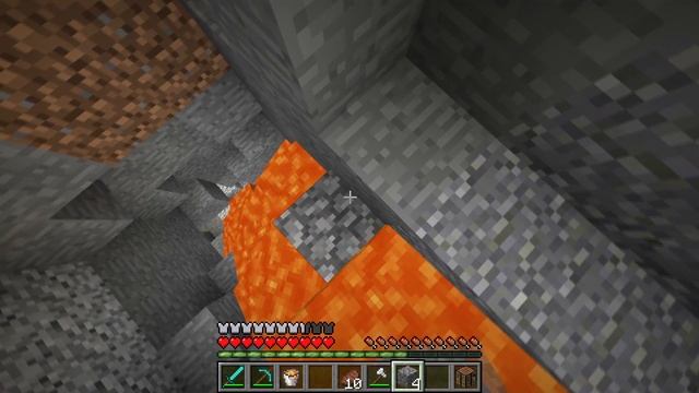 Funny Minecraft Compilation