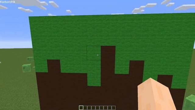 Я купил лицензию на майнкрафт!!! смотреть онлайн