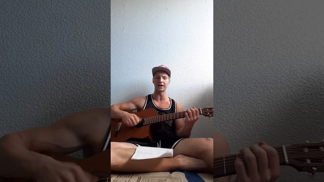 Alex Guzev - нежный бит ( Алексей Гузев) смотреть онлайн