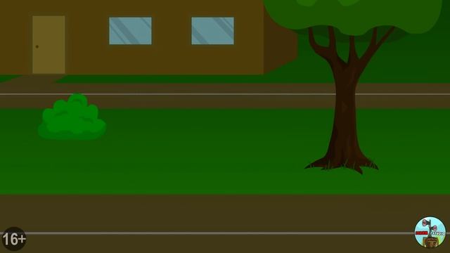 ЧЕЛОВЕК ЗА ОКНОМ ПРОТИВ ХАГИ ВАГИ! Поппи Плейтайм Poppy Playtime Мультик Анимация смотреть онлайн