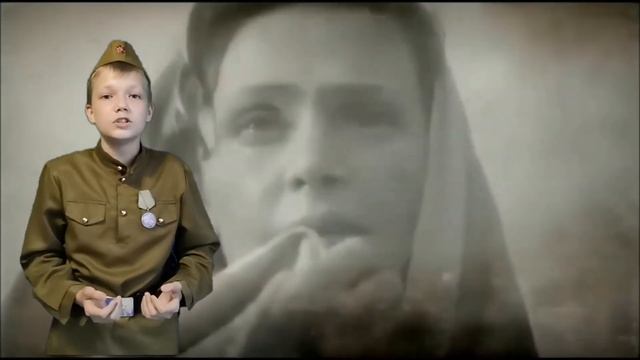 Алексей, Алешенька сынок смотреть онлайн