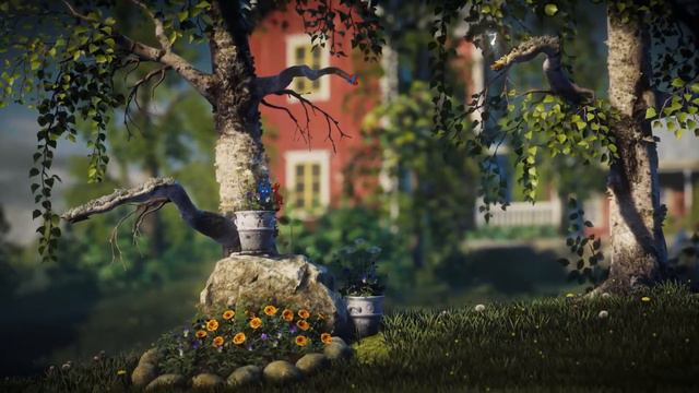 Unravel two DUO ply смотреть онлайн