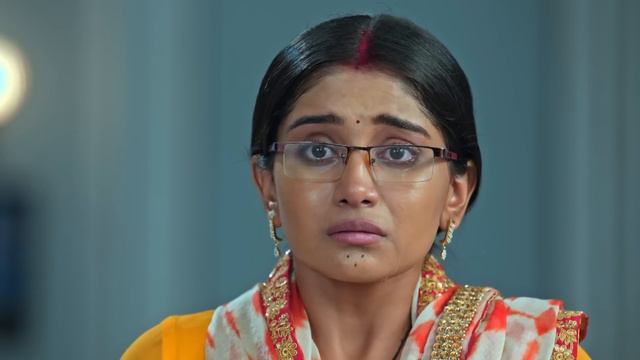 Mann Sundar - Pure Of Heart Episode 180- मनसुंदर смотреть онлайн
