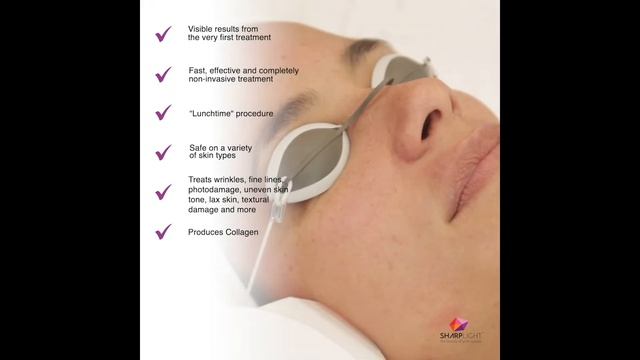 Broward Dermatology - Sharplight смотреть онлайн
