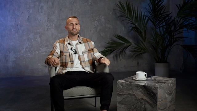 ГДЕ ВЗЯТЬ СИЛЫ НА ВЫХОД ИЗ ЗОНЫ КОМФОРТА? НЕТ ЭНЕРГИИ, АПАТИЯ, ЗАМЕДЛЕНИЕ смотреть онлайн