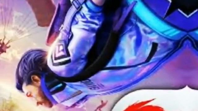 Старый друг лучше новых двух смотреть онлайн