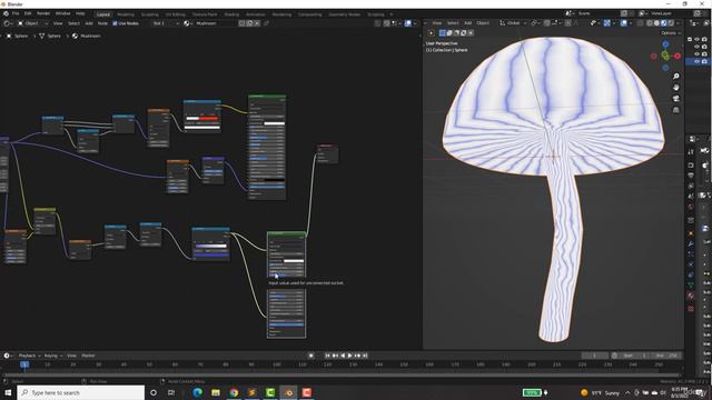 41. Combine XYZ (Making A Mushroom) смотреть онлайн