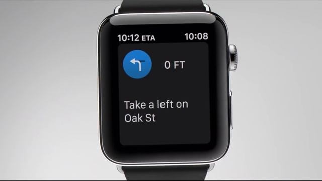 Обзор Apple Watch 2: Стоит ли покупать? смотреть онлайн