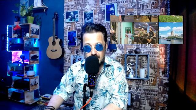 Сына Джигарханяна уличные банды угостили пулькой за бугром. смотреть онлайн