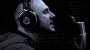 Рыночные Отношения - Продолжай сиять часть 2