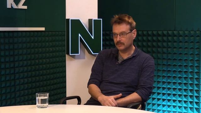 Отказ от углеродного топлива неизбежен смотреть онлайн