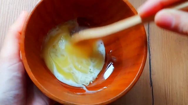Лучшее средство для сухой и морщинистой кожи рук смотреть онлайн