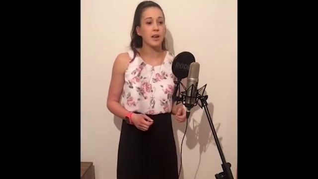 4 Chords - 12 Songs by __Muhrmusik__ смотреть онлайн