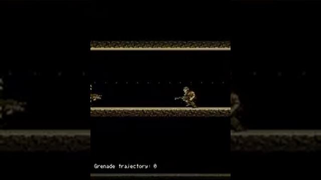 Real time editors with real time physics - nail grenade смотреть онлайн