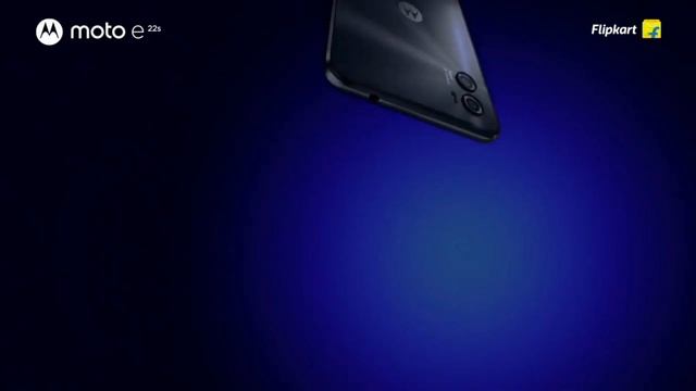 Moto E22s Budget Smartphone Come with 90Hz 6.5" Display | 5000mAh Battery and Attractive features смотреть онлайн