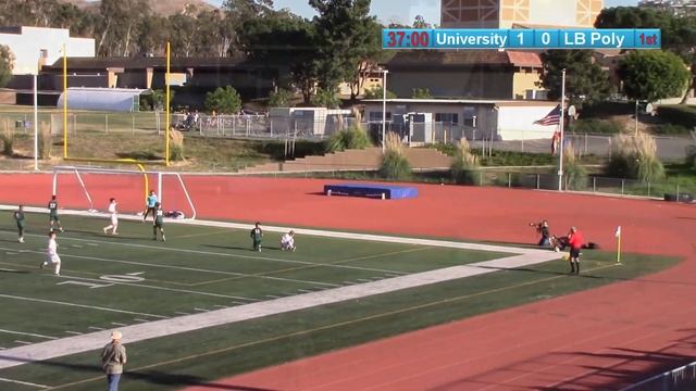 2018_2_16_varsity_uni_v_long_beach_polytechnic_r2 смотреть онлайн