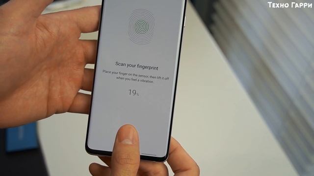 Samsung Galaxy S20 Ultra ПРОТИВ Galaxy Note 10+! смотреть онлайн