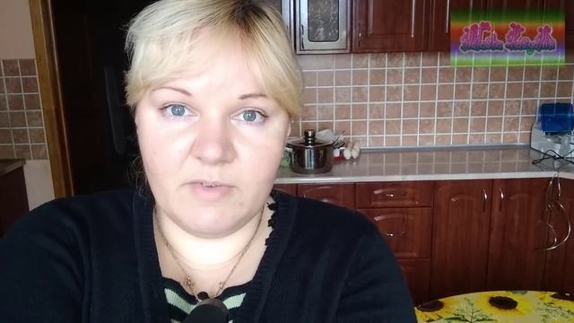 #ПОКУПКИ\Бисер\ПРОШУ СОВЕТА смотреть онлайн