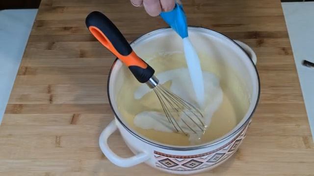 Как приготовить вкусные блины с картошкой и грибами (рецепт) смотреть онлайн