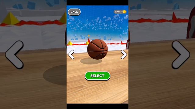Going Balls🍏💢SpeedRun Gameplay Level 5305-5306 смотреть онлайн