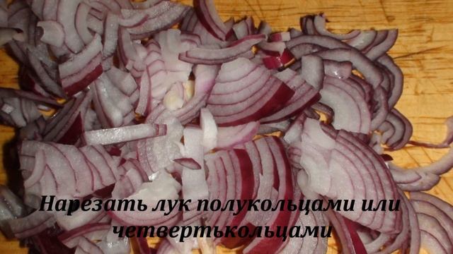 Рассольник смотреть онлайн