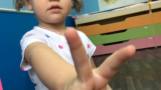 Математика в детском саду Сказка смотреть онлайн