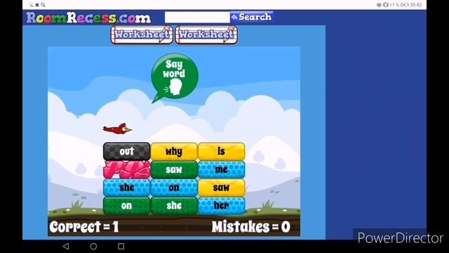 8 Best online games for kids | Идеи для онлайн-уроков смотреть онлайн