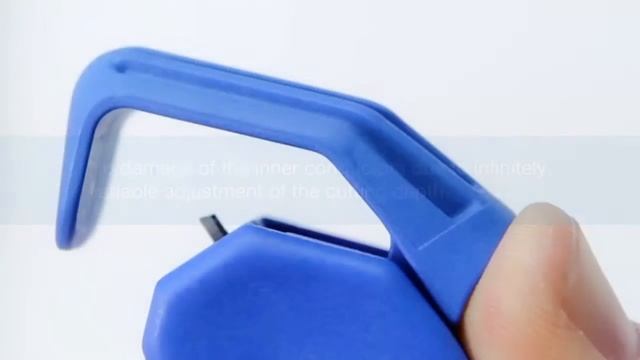 SUD Automação - WEICON Cable Stripper No S 4 28 Multi смотреть онлайн