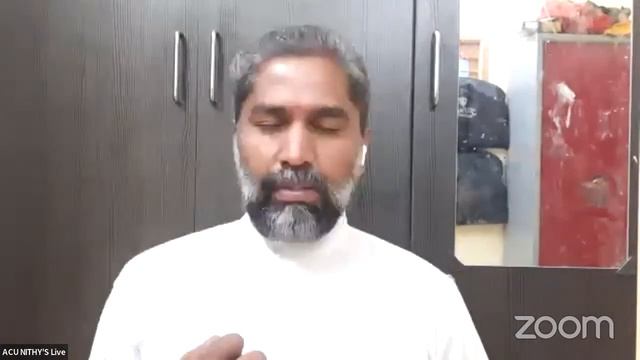 1126-கண்திறப்பு பிராணா /Kanthirappu prana/04.11.2023/6.00a.m смотреть онлайн