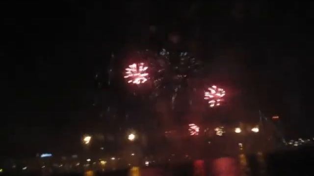Салют Рига 811 лет смотреть онлайн