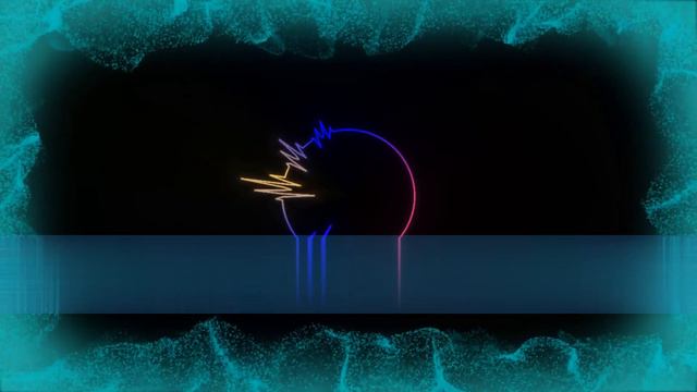 фнф амонг ас v4 -зеленый импостер-музыка-misic. смотреть онлайн