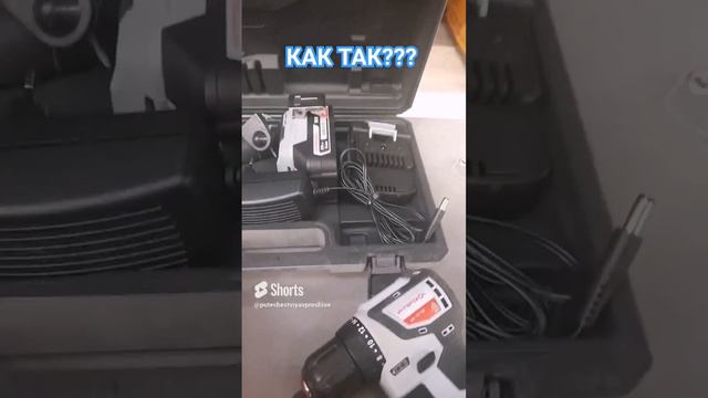 Очередная приколюха интерскола. смотреть онлайн