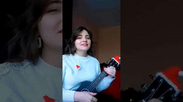 РАЗБОР В ТГ @ElviraKrymovaa Новогодние игрушки смотреть онлайн