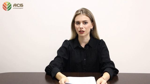 Копаем картофель/ Срезка брокколи/ Сев озимой пшеницы/ Уборка подсолнечника/ Выращивание бройлеров смотреть онлайн