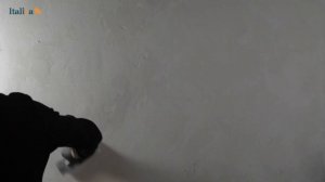 «ПРОВАНС» ДЕКОРАТИВНАЯ ШТУКАТУРКА. ВИДЕО-УРОК ИТАЛИКА
