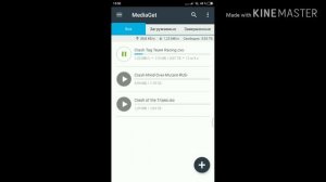 Как качать игры на PSP с телефона