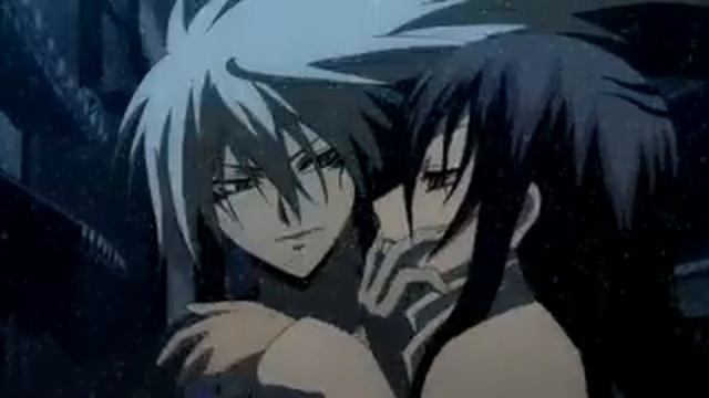 аниме quotВнук нурарихнаquot смотреть онлайн